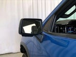 2022 Silverado 1500 Thumbnail 9