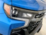 2022 Silverado 1500 Thumbnail 11
