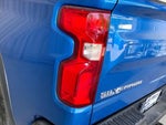 2022 Silverado 1500 Thumbnail 12