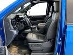 2022 Silverado 1500 Thumbnail 14