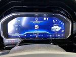 2022 Silverado 1500 Thumbnail 17