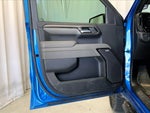 2022 Silverado 1500 Thumbnail 20
