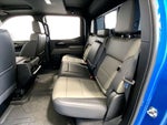 2022 Silverado 1500 Thumbnail 23