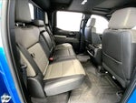 2022 Silverado 1500 Thumbnail 24