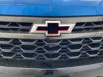 2022 Silverado 1500 Thumbnail 26