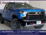 2022 Silverado 1500 Thumbnail 28