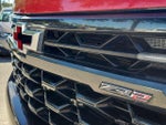 2022 Silverado 1500 Thumbnail 8