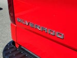 2022 Silverado 1500 Thumbnail 9