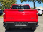 2022 Silverado 1500 Thumbnail 10