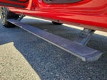 2022 Silverado 1500 Thumbnail 11