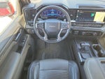 2022 Silverado 1500 Thumbnail 12