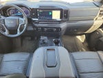 2022 Silverado 1500 Thumbnail 13