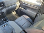 2022 Silverado 1500 Thumbnail 14
