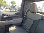 2022 Silverado 1500 Thumbnail 15