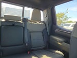2022 Silverado 1500 Thumbnail 17