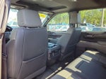 2022 Silverado 1500 Thumbnail 18