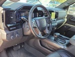 2022 Silverado 1500 Thumbnail 20