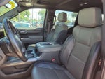 2022 Silverado 1500 Thumbnail 21