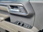 2022 Silverado 1500 Thumbnail 24
