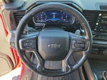 2022 Silverado 1500 Thumbnail 26