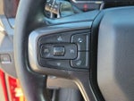 2022 Silverado 1500 Thumbnail 27