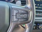 2022 Silverado 1500 Thumbnail 28