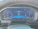 2022 Silverado 1500 Thumbnail 29