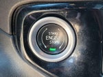 2022 Silverado 1500 Thumbnail 30