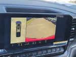 2022 Silverado 1500 Thumbnail 32