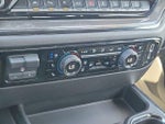 2022 Silverado 1500 Thumbnail 34