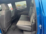2023 Silverado 1500 Thumbnail 10