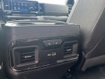 2023 Silverado 1500 Thumbnail 11