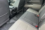 2023 Silverado 1500 Thumbnail 4