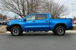 2023 Silverado 1500 Thumbnail 5
