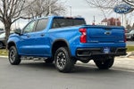 2023 Silverado 1500 Thumbnail 6