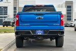 2023 Silverado 1500 Thumbnail 7