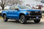 2023 Silverado 1500 Thumbnail 9