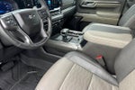 2023 Silverado 1500 Thumbnail 11
