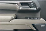 2023 Silverado 1500 Thumbnail 12