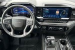 2023 Silverado 1500 Thumbnail 14