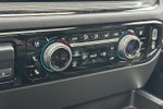2023 Silverado 1500 Thumbnail 20