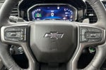 2023 Silverado 1500 Thumbnail 23