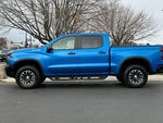 2023 Silverado 1500 Thumbnail 5