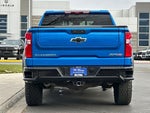 2023 Silverado 1500 Thumbnail 7