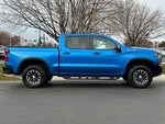 2023 Silverado 1500 Thumbnail 8