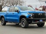 2023 Silverado 1500 Thumbnail 9