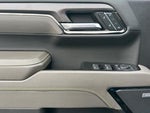2023 Silverado 1500 Thumbnail 12