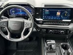 2023 Silverado 1500 Thumbnail 14