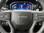 2023 Silverado 1500 Thumbnail 23