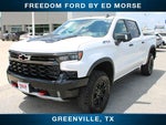 2023 Silverado 1500 Thumbnail 1